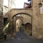 DSCN0169