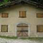 DSCN0186