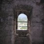 DSCN0232
