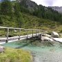 DSCN0240