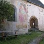 DSCN0268